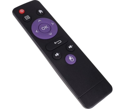 ICONBIT Медиаплеер XDS 432K, 32ГБ [xlr3095]