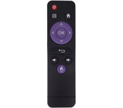 ICONBIT Медиаплеер XDS 432K, 32ГБ [xlr3095]