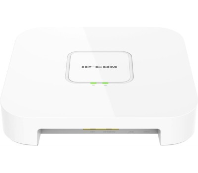 TENDA Двухдиапазонная Wi-Fi Mesh система AC2600 EW12 IP-COM