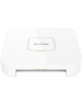 TENDA Двухдиапазонная Wi-Fi Mesh система AC2600 EW12 IP-COM