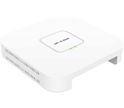 TENDA Двухдиапазонная Wi-Fi Mesh система AC2600 EW12 IP-COM