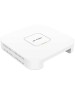 TENDA Двухдиапазонная Wi-Fi Mesh система AC2600 EW12 IP-COM
