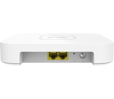 TENDA Двухдиапазонная Wi-Fi Mesh система AC2600 EW12 IP-COM