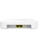 TENDA Двухдиапазонная Wi-Fi Mesh система AC2600 EW12 IP-COM