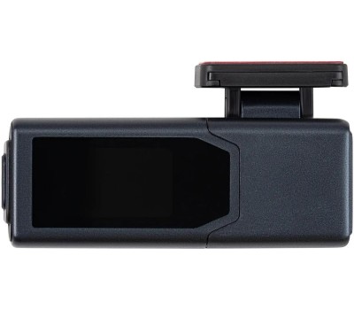 Видеорегистратор DIGMA Видеорегистратор FreeDrive 930W, черный