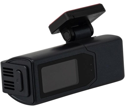 Видеорегистратор DIGMA Видеорегистратор FreeDrive 930W, черный