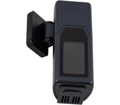 Видеорегистратор DIGMA Видеорегистратор FreeDrive 930W, черный