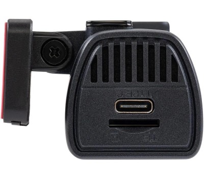 Видеорегистратор DIGMA Видеорегистратор FreeDrive 930W, черный