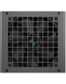 Блок питания DEEPCOOL Блок питания GamerStorm PN750M V2 Gen.5, 750Вт, 80 PLUS GOLD, 120мм, черный, retail [r-pn750m-fc0b-wgeu]