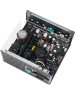 Блок питания DEEPCOOL Блок питания GamerStorm PN750M V2 Gen.5, 750Вт, 80 PLUS GOLD, 120мм, черный, retail [r-pn750m-fc0b-wgeu]