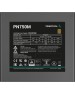Блок питания DEEPCOOL Блок питания GamerStorm PN750M V2 Gen.5, 750Вт, 80 PLUS GOLD, 120мм, черный, retail [r-pn750m-fc0b-wgeu]