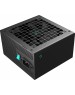 Блок питания DEEPCOOL Блок питания GamerStorm PN750M V2 Gen.5, 750Вт, 80 PLUS GOLD, 120мм, черный, retail [r-pn750m-fc0b-wgeu]