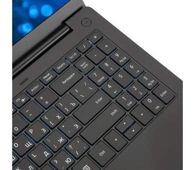 Ноутбук IRU Ноутбук Strato 15ALI, 15.6