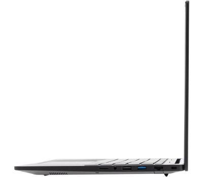 Ноутбук IRU Ноутбук Strato 15ALI, 15.6