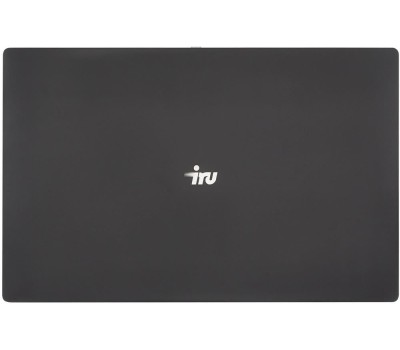 Ноутбук IRU Ноутбук Strato 15ALI, 15.6