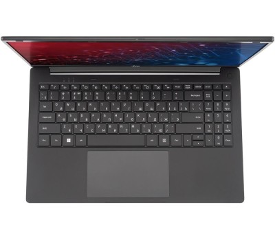 Ноутбук IRU Ноутбук Strato 15ALI, 15.6