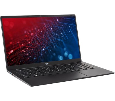 Ноутбук IRU Ноутбук Strato 15ALI, 15.6