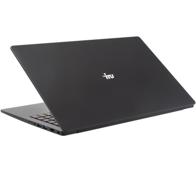 Ноутбук IRU Ноутбук Strato 15ALI, 15.6