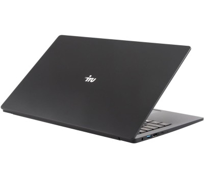 Ноутбук IRU Ноутбук Strato 15ALI, 15.6