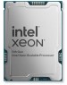 INTEL Процессор Xeon 2600/22.5M S4677 OEM SILV 4509Y PK8071305554400 IN