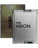 INTEL Процессор Xeon 2600/22.5M S4677 OEM SILV 4509Y PK8071305554400 IN