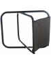 GREEN GLADE Табурет складной РС230 (камуфляж) (5)
