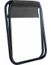 GREEN GLADE Табурет складной РС230 (камуфляж) (5)