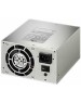 Блок питания EMACS Блок питания (Zippy) PSM-5860V, 860W, PS2 (4U) (ШВГ=150*86*160), Single, EPS