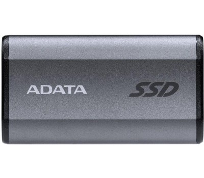 ADATA Твердотельный накопитель SSD AELI-SE880 1TB USB 3.2 Gen2x2 Type-C