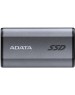 ADATA Твердотельный накопитель SSD AELI-SE880 1TB USB 3.2 Gen2x2 Type-C