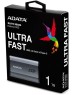 ADATA Твердотельный накопитель SSD AELI-SE880 1TB USB 3.2 Gen2x2 Type-C