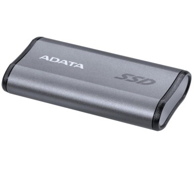 ADATA Твердотельный накопитель SSD AELI-SE880 1TB USB 3.2 Gen2x2 Type-C
