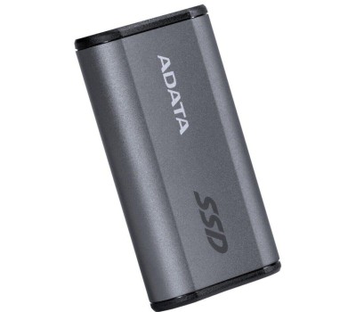 ADATA Твердотельный накопитель SSD AELI-SE880 1TB USB 3.2 Gen2x2 Type-C