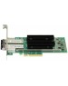 Сетевой адаптер QLOGIC Сетевой адаптер QLE2772-SR-SP (MA2810401-C4 А) 32Gb/s FC HBA, 2-port, PCIe v4.0 x8, LowProfile, LC SR MMF, В комплекте две планки (LP + FH)
