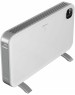 Конвектор THERMEX PIOLA 2000 Wi-Fi