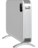 Конвектор THERMEX PIOLA 2000 Wi-Fi