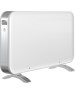 Конвектор THERMEX PIOLA 2000 Wi-Fi