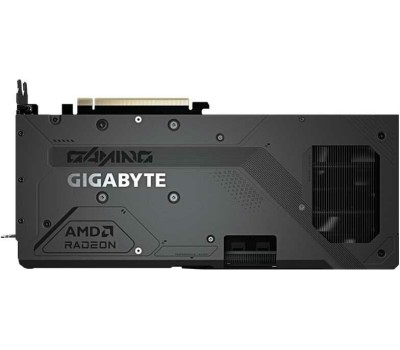 Видеокарта GIGABYTE Видеокарта PCIE16 RX 9070 16GB GV-R9070GAMING OC-16GD