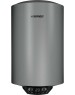 NORDFROST (CH) Водонагреватель NORDFROST DDV 50 XD (Сухой ТЭН)