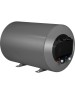 NORDFROST (CH) Водонагреватель NORDFROST DDV 50 XD (Сухой ТЭН)