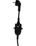 NORDFROST (CH) Водонагреватель NORDFROST DDV 50 XD (Сухой ТЭН)