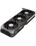 Видеокарта ZOTAC Видеокарта NVIDIA GeForce RTX 5070 RTX 5070 SOLID OC 12ГБ Solid, GDDR7, OC, Ret [zt-b50700j-10p]