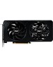 Видеокарта PALIT Видеокарта NVIDIA GeForce RTX 5060TI PA-RTX5060TI DUAL OC 8ГБ GDDR7, OC, Ret [ne7506tt19p1-gb2062d]