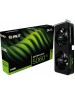 Видеокарта PALIT Видеокарта NVIDIA GeForce RTX 5060TI PA-RTX5060TI DUAL OC 8ГБ GDDR7, OC, Ret [ne7506tt19p1-gb2062d]