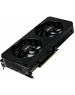 Видеокарта PALIT Видеокарта NVIDIA GeForce RTX 5060TI PA-RTX5060TI DUAL OC 8ГБ GDDR7, OC, Ret [ne7506tt19p1-gb2062d]