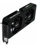 Видеокарта PALIT Видеокарта NVIDIA GeForce RTX 5060TI PA-RTX5060TI DUAL OC 8ГБ GDDR7, OC, Ret [ne7506tt19p1-gb2062d]