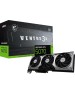 Видеокарта MSI Видеокарта NVIDIA GeForce RTX 5070 RTX 5070 12G VENTUS 3X 12ГБ Ventus 3X, GDDR7, Ret