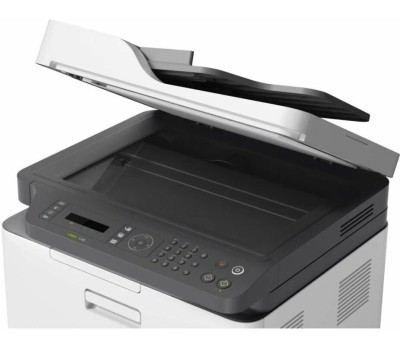 Hewlett-Packard 4ZB97A