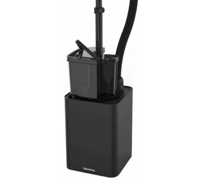 Отпариватель SteamOne HENRI (EUJK100B)