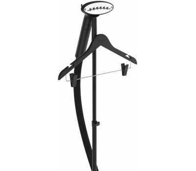 Отпариватель SteamOne HENRI (EUJK100B)